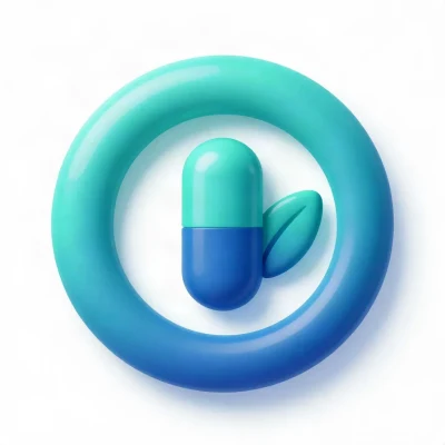 Tilda Health
